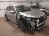 JA4ATWAA8PZ****** Salvamento y Destrozados 2023 Mitsubishi Eclipse en Minneapolis Saint Paul