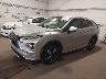 JA4ATWAA8PZ****** Usados y Reparables 2023 Mitsubishi Eclipse en Minneapolis Saint Paul