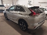 JA4ATWAA8PZ****** Salvamento y Reparables 2023 Mitsubishi Eclipse en Minneapolis Saint Paul