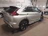 JA4ATWAA8PZ****** Salvamento y Destrozados 2023 Mitsubishi Eclipse en Estado de Minnesota