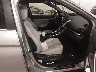 JA4ATWAA8PZ****** Usados y Reparables 2023 Mitsubishi Eclipse en Estado de Minnesota