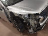 JA4ATWAA8PZ****** Salvamento y Reparables 2023 Mitsubishi Eclipse en Estado de Minnesota