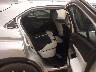 JA4ATWAA8PZ****** Destrozados 2023 Mitsubishi Eclipse en Minneapolis Saint Paul