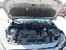 2T3P1RFV1SW****** Repairable 2025 Toyota RAV4 in San Antonio South
