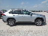 2T3P1RFV1SW****** Used 2025 Toyota RAV4 in Texas State
