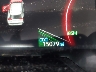 2T3P1RFV1SW****** Salvage 2025 Toyota RAV4