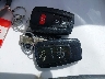 2T3P1RFV1SW****** Salvage 2025 Toyota RAV4 in Texas State