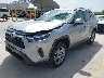 2T3P1RFV1SW****** Used and Repairable 2025 Toyota RAV4 in San Antonio South