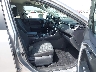 2T3P1RFV1SW****** Used and Repairable 2025 Toyota RAV4 in Texas State