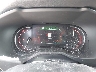 2T3P1RFV1SW****** Salvage 2025 Toyota RAV4 in San Antonio South
