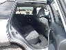 2T3P1RFV1SW****** Wrecked 2025 Toyota RAV4 in San Antonio South