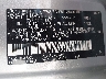2T3P1RFV1SW****** Used 2025 Toyota RAV4 in San Antonio South