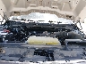 1FTEW2K57RK****** Repairable 2024 Ford F-150 in Fort Worth North