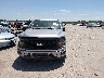 1FTEW2K57RK****** Salvage 2024 Ford F-150 in Texas State