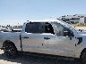 1FTEW2K57RK****** Wrecked 2024 Ford F-150 in Texas State