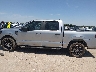1FTEW2K57RK****** Used 2024 Ford F-150 in Texas State
