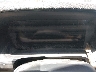 1FTEW2K57RK****** Repairable 2024 Ford F-150 in Texas State