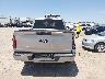 1FTEW2K57RK****** Salvage 2024 Ford F-150