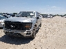 1FTEW2K57RK****** Used and Repairable 2024 Ford F-150 in Fort Worth North