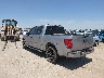 1FTEW2K57RK****** Salvage and Repairable 2024 Ford F-150 in Fort Worth North