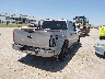 1FTEW2K57RK****** Salvage and Wrecked 2024 Ford F-150 in Texas State