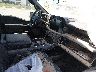 1FTEW2K57RK****** Used and Repairable 2024 Ford F-150 in Texas State