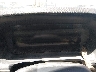 1FTEW2K57RK****** Salvage 2024 Ford F-150 in Fort Worth North