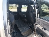 1FTEW2K57RK****** Wrecked 2024 Ford F-150 in Fort Worth North