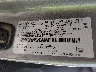 1FTEW2K57RK****** Used 2024 Ford F-150 in Fort Worth North