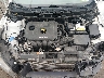3KPFL4A72JE****** Reparables 2018 Kia Forte en Buckhannon