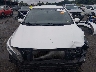 3KPFL4A72JE****** Usados 2018 Kia Forte en Estado de Virginia Occidental