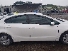 3KPFL4A72JE****** Reparables 2018 Kia Forte en Estado de Virginia Occidental