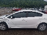 3KPFL4A72JE****** Salvamento 2018 Kia Forte
