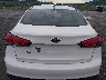 3KPFL4A72JE****** Usados 2018 Kia Forte