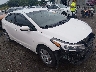 3KPFL4A72JE****** Salvamento y Destrozados 2018 Kia Forte en Buckhannon