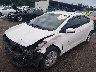 3KPFL4A72JE****** Usados y Reparables 2018 Kia Forte en Buckhannon