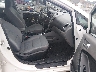 3KPFL4A72JE****** Usados y Reparables 2018 Kia Forte en Estado de Virginia Occidental