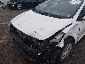 3KPFL4A72JE****** Salvamento y Reparables 2018 Kia Forte en Estado de Virginia Occidental