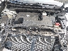 5N1AZ2MH3FN****** Reparables 2015 Nissan Murano en Columbus