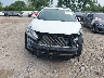 5N1AZ2MH3FN****** Usados 2015 Nissan Murano en Estado de Ohio