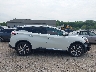 5N1AZ2MH3FN****** Reparables 2015 Nissan Murano en Estado de Ohio