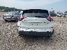 5N1AZ2MH3FN****** Usados 2015 Nissan Murano