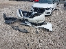 5N1AZ2MH3FN****** Destrozados 2015 Nissan Murano en Estado de Ohio
