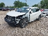 5N1AZ2MH3FN****** Usados y Reparables 2015 Nissan Murano en Columbus