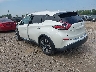 5N1AZ2MH3FN****** Salvamento y Reparables 2015 Nissan Murano en Columbus