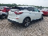 5N1AZ2MH3FN****** Salvamento y Destrozados 2015 Nissan Murano en Estado de Ohio