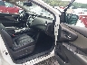 5N1AZ2MH3FN****** Usados y Reparables 2015 Nissan Murano en Estado de Ohio