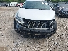 5N1AZ2MH3FN****** Salvamento y Reparables 2015 Nissan Murano en Estado de Ohio