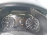 5N1AZ2MH3FN****** Salvamento 2015 Nissan Murano en Columbus