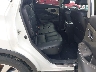 5N1AZ2MH3FN****** Destrozados 2015 Nissan Murano en Columbus